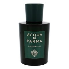 Kolínská voda Acqua di Parma Colonia Club 100 ml