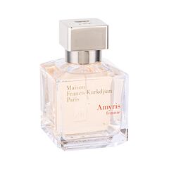 Parfémovaná voda Maison Francis Kurkdjian Amyris Femme 70 ml