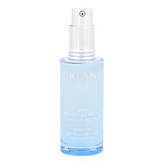 Oční krém Orlane Absolute Skin Recovery Eye Contour Care 15 ml