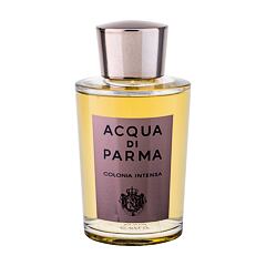 Kolínská voda Acqua di Parma Colonia Intensa 180 ml