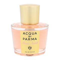 Parfémovaná voda Acqua di Parma Le Nobili Rosa Nobile 50 ml