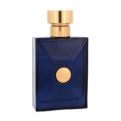 Voda po holení Versace Pour Homme Dylan Blue 100 ml