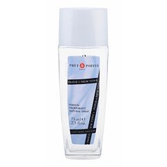 Deodorant Pret Á Porter Original 75 ml
