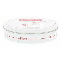 Tělový krém Satina Cream 150 ml