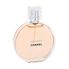 Toaletní voda Chanel Chance 50 ml