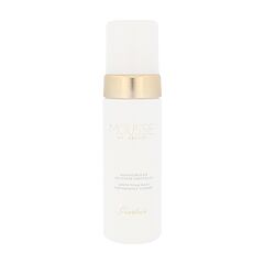 Čisticí pěna Guerlain Mousse De Beauté 150 ml