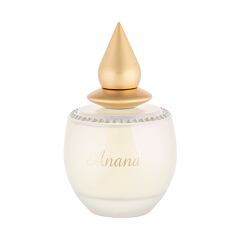 Parfémovaná voda M.Micallef Ananda 100 ml