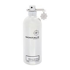 Parfémovaná voda Montale Mango Manga 100 ml Tester