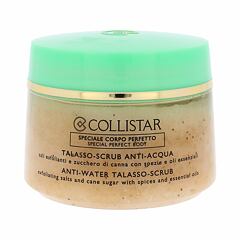 Tělový peeling Collistar Special Perfect Body Anti-Water Talasso-Scrub 700 g