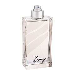 Toaletní voda KENZO Jungle Homme 100 ml Tester