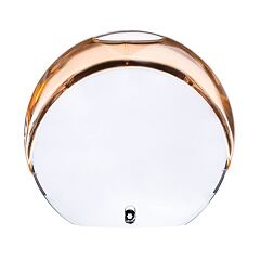 Toaletní voda Montblanc Presence d´Une Femme 75 ml Tester