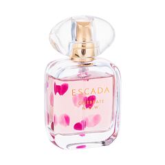 Parfémovaná voda ESCADA Celebrate N.O.W. 30 ml
