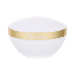 Čisticí krém Guerlain Créme De Beauté Pure Radiance 200 ml