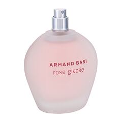 Toaletní voda Armand Basi Rose Glacee 100 ml Tester