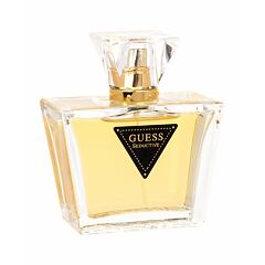 Toaletní voda GUESS Seductive 75 ml