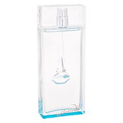 Toaletní voda Salvador Dali Sea & Sun in Cadaques 100 ml