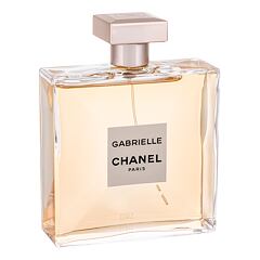 Parfémovaná voda Chanel Gabrielle 100 ml poškozená krabička