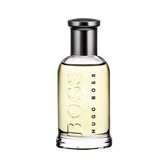 Voda po holení HUGO BOSS Boss Bottled 50 ml