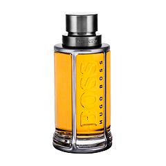 Toaletní voda HUGO BOSS Boss The Scent 2015 100 ml
