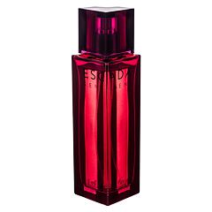 Toaletní voda ESCADA Sentiment 100 ml
