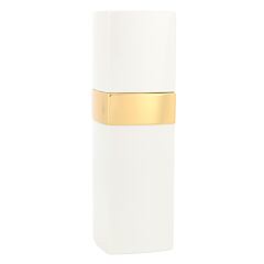 Toaletní voda Chanel Coco Mademoiselle 50 ml poškozená krabička