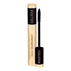 Řasenka Collistar Volume Unico 13 ml Intense Black