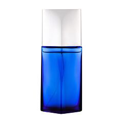 Toaletní voda Issey Miyake L´Eau Bleue D´Issey Pour Homme 75 ml