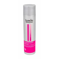 Kondicionér Londa Professional Color Radiance 250 ml