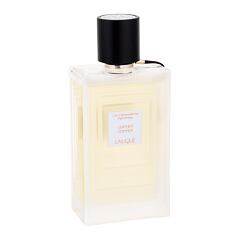 Parfémovaná voda Lalique Les Compositions Parfumées Leather Copper 100 ml