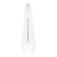 Toaletní voda Issey Miyake L´Eau D´Issey Pure 90 ml Tester
