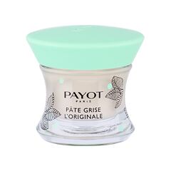 Lokální péče PAYOT Pâte Grise L´Originale 15 ml Tester