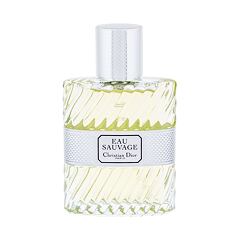 Toaletní voda Dior Eau Sauvage 50 ml