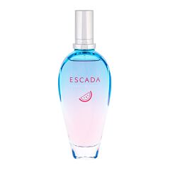 Toaletní voda ESCADA Sorbetto Rosso 100 ml