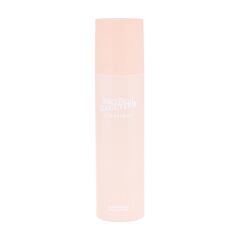 Deodorant Jean Paul Gaultier Classique 150 ml