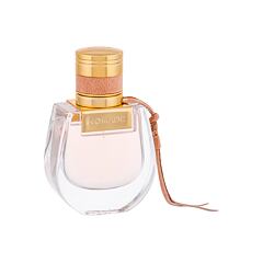Parfémovaná voda Chloé Nomade 30 ml