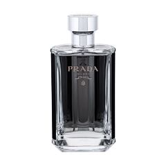 Toaletní voda Prada L´Homme 100 ml