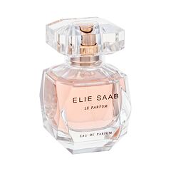 Parfémovaná voda Elie Saab Le Parfum 30 ml