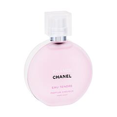 Vlasová mlha Chanel Chance Eau Tendre 35 ml