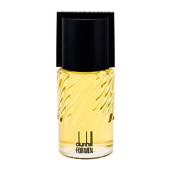 Toaletní voda Dunhill Dunhill For Men 100 ml