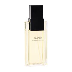 Toaletní voda Alfred Sung Sung 100 ml
