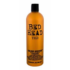 Kondicionér Tigi Bed Head Colour Goddess 750 ml