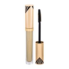 Řasenka Max Factor Masterpiece High Definition 4,5 ml Rich Black