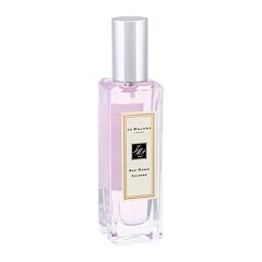 Kolínská voda Jo Malone Red Roses 30 ml