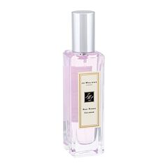 Kolínská voda Jo Malone Red Roses 30 ml