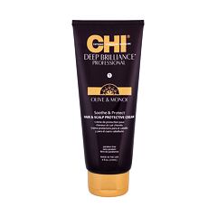 Balzám na vlasy Farouk Systems CHI Deep Brilliance Soothe & Protect 177 ml