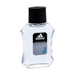 Voda po holení Adidas Ice Dive 50 ml