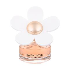 Toaletní voda Marc Jacobs Daisy Love 30 ml