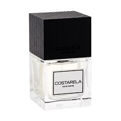 Parfémovaná voda Carner Barcelona Woody Collection Costarela 50 ml