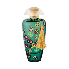 Parfémovaná voda The Merchant of Venice Mandarin Carnival 100 ml