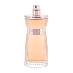 Parfémovaná voda Repetto Dance with Repetto 100 ml Tester